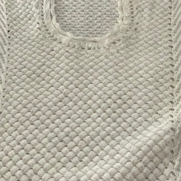 Lilly Pulitzer Keating Poncho Sweater Size S. SOLD SOLD SOLD - Picture 9 of 10